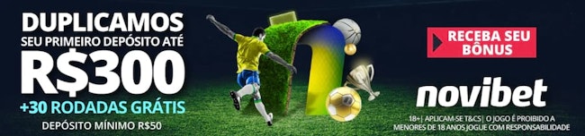 9rbet
