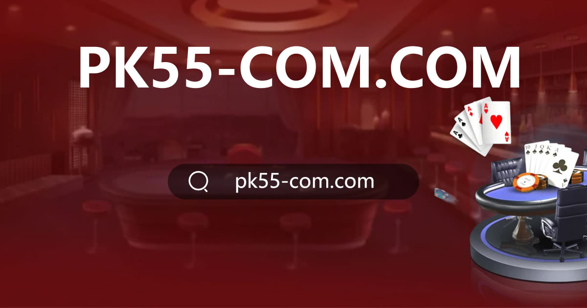 x3pg