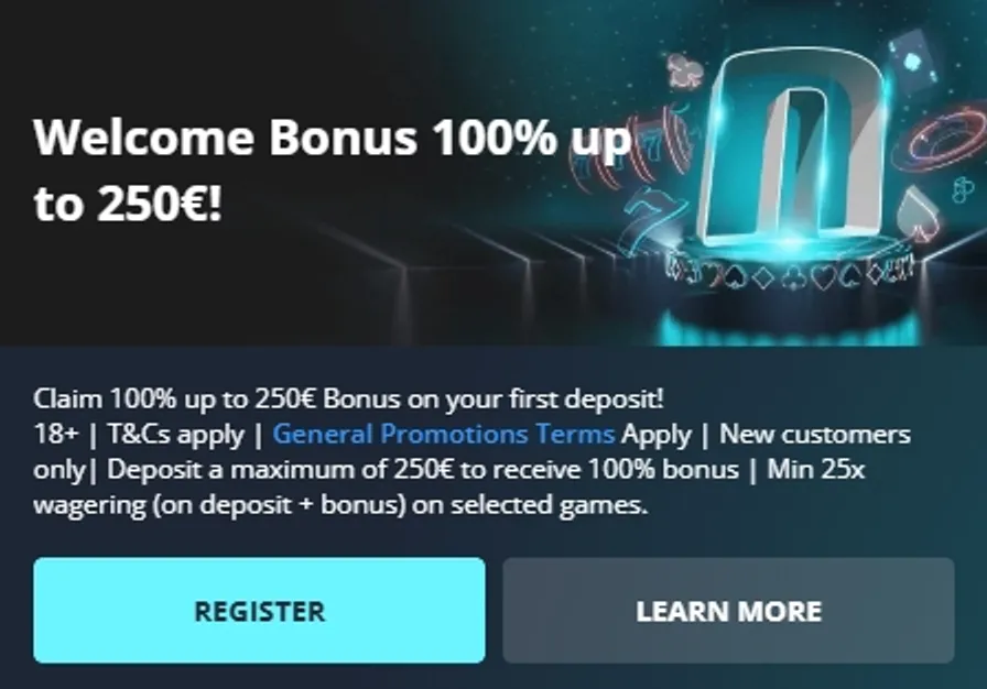 pvbet