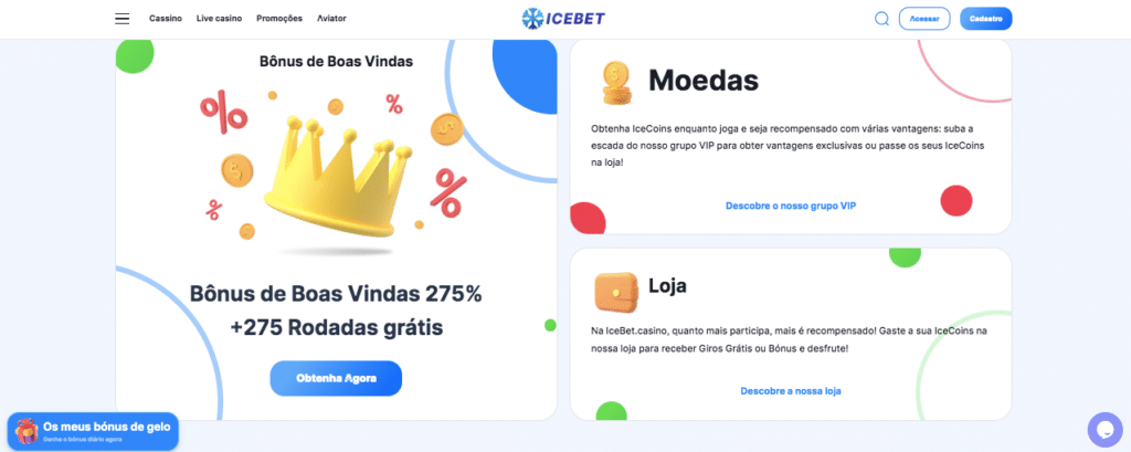 6588bet