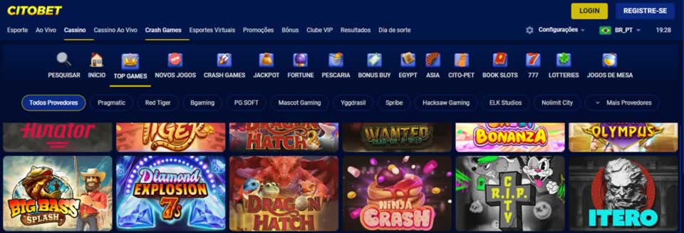 lvbet