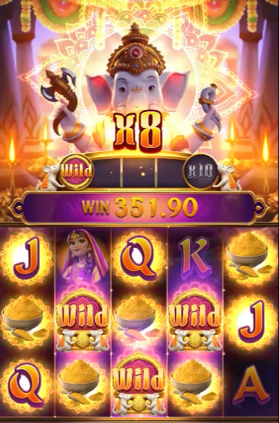 bet777bet