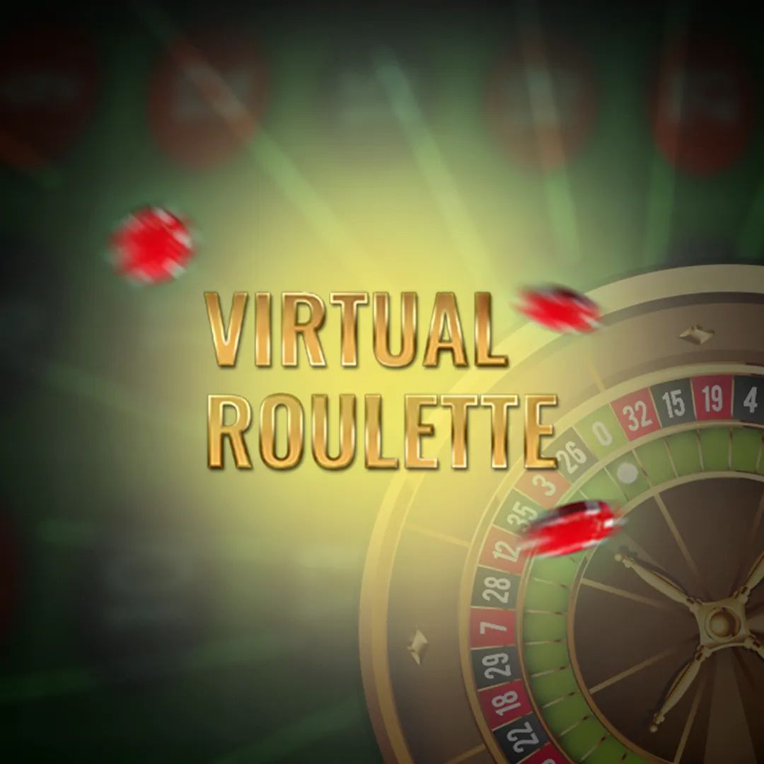 Bet365 site