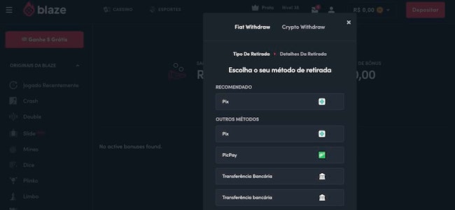 armedbet