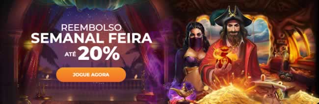 proximos jogos da série b