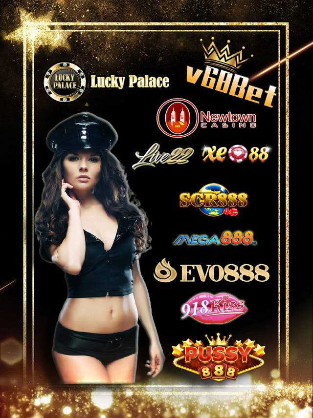 v7sbet