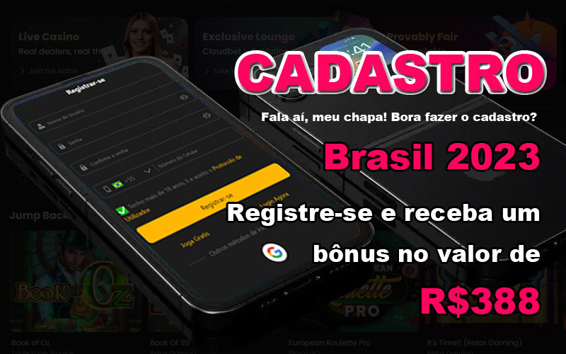 Ancorabet login