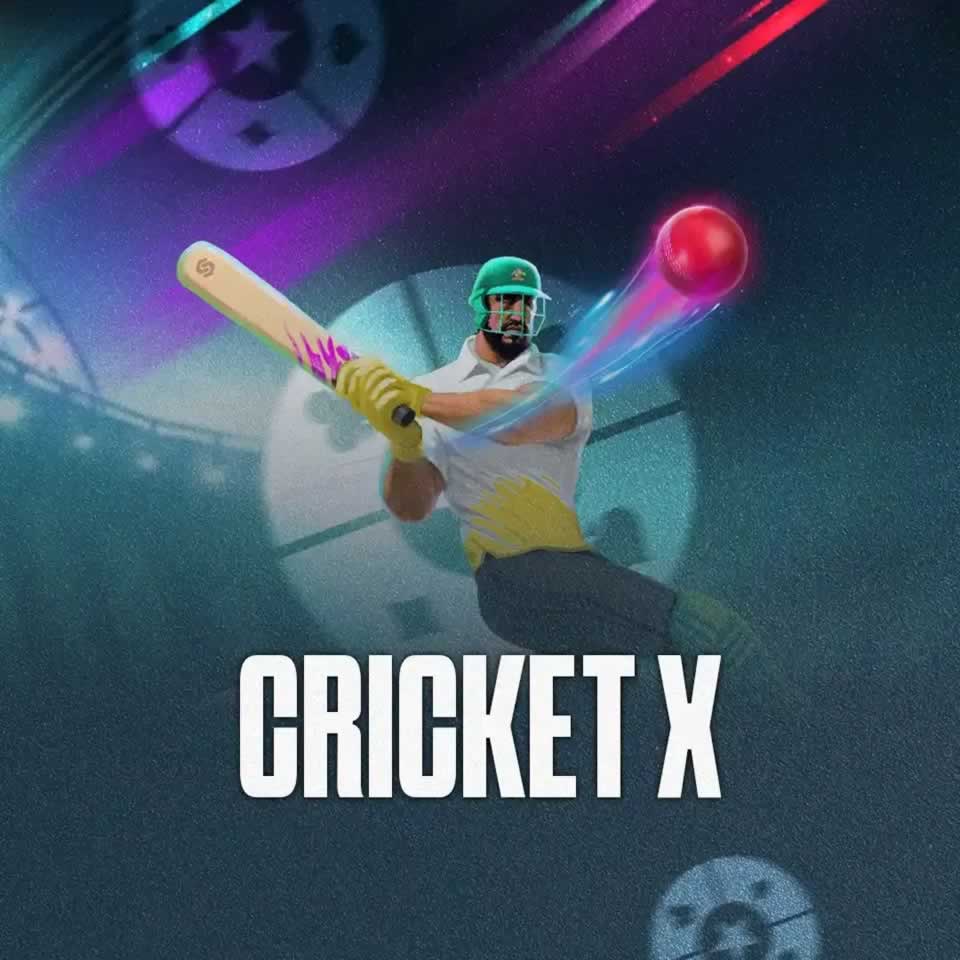 bet10