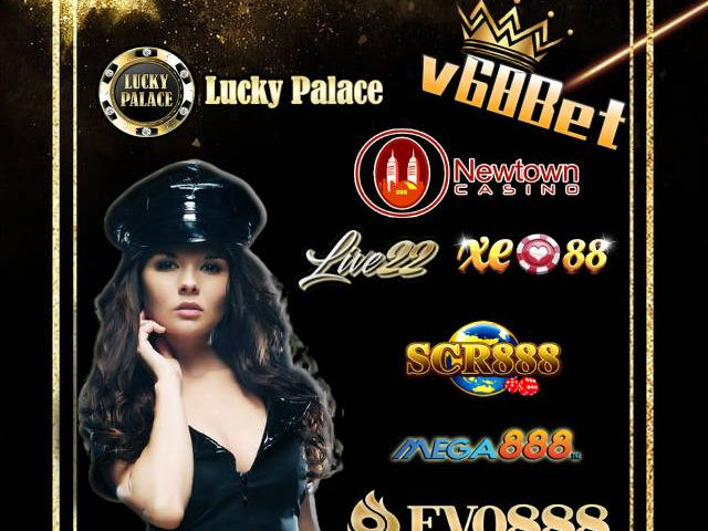 apuesta360