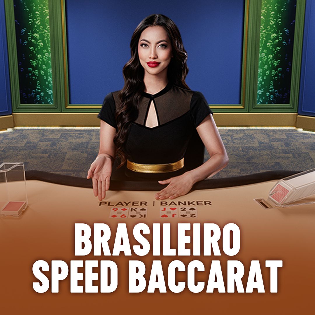 ricobet com