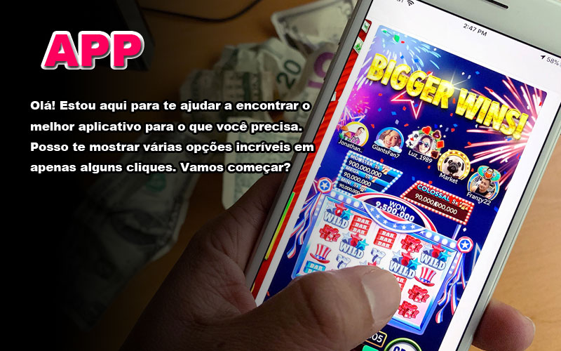 705bet