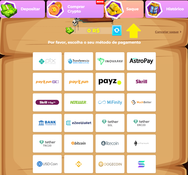macawwin login