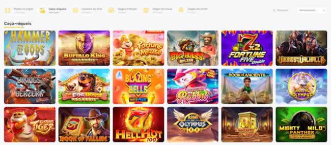k7 games reclame aqui