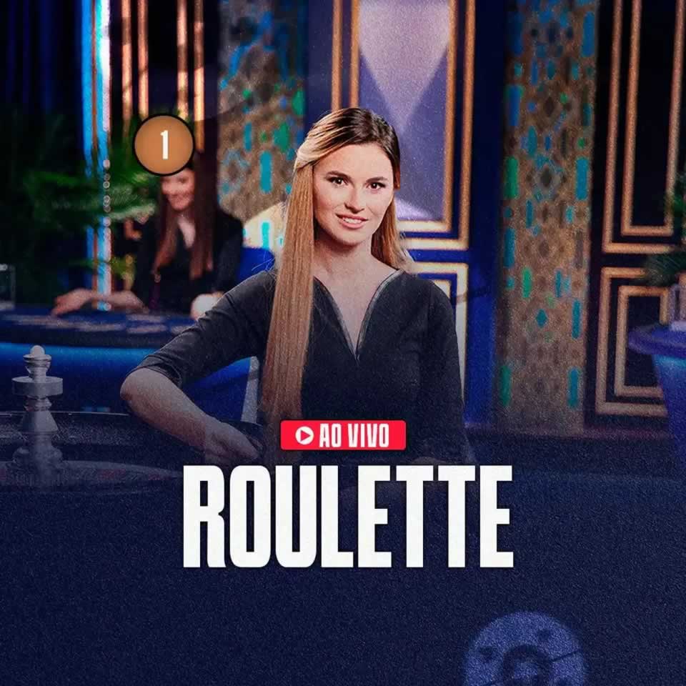 hh2bet