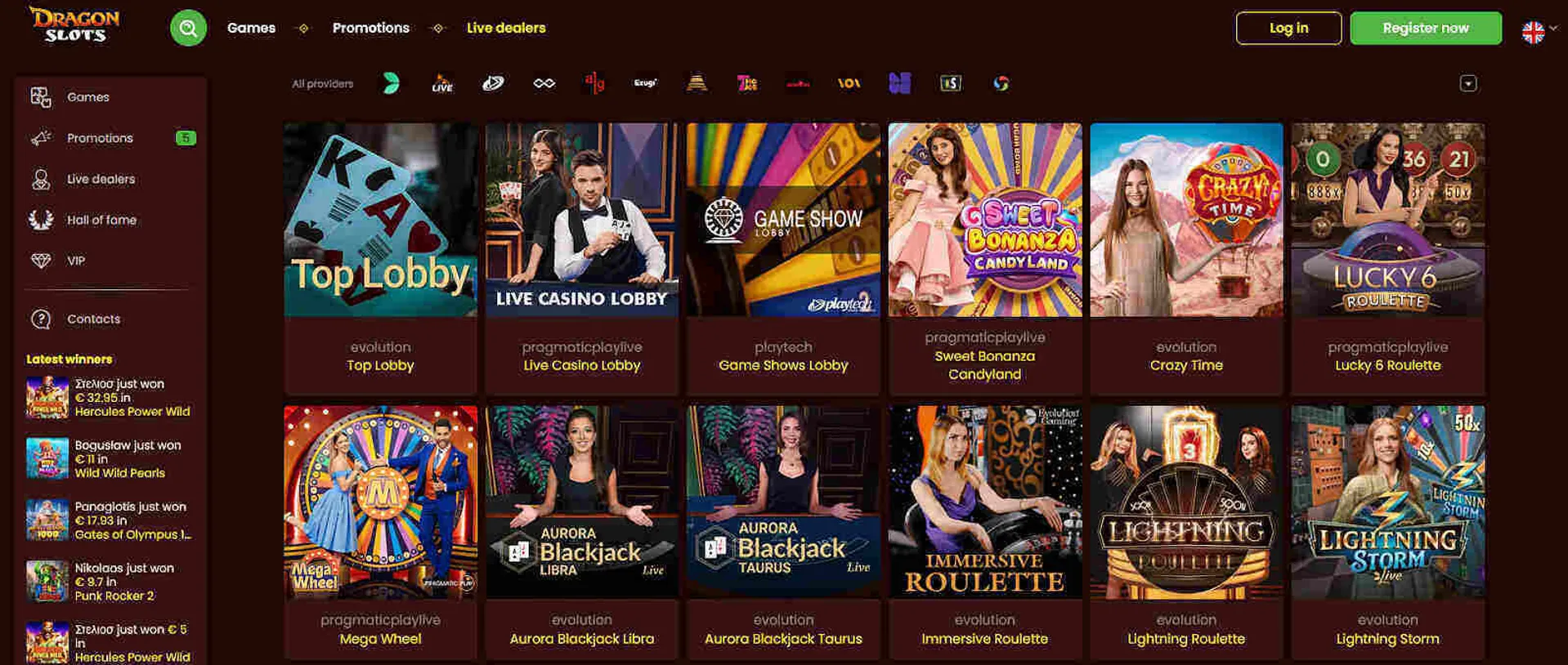 Bandbet com