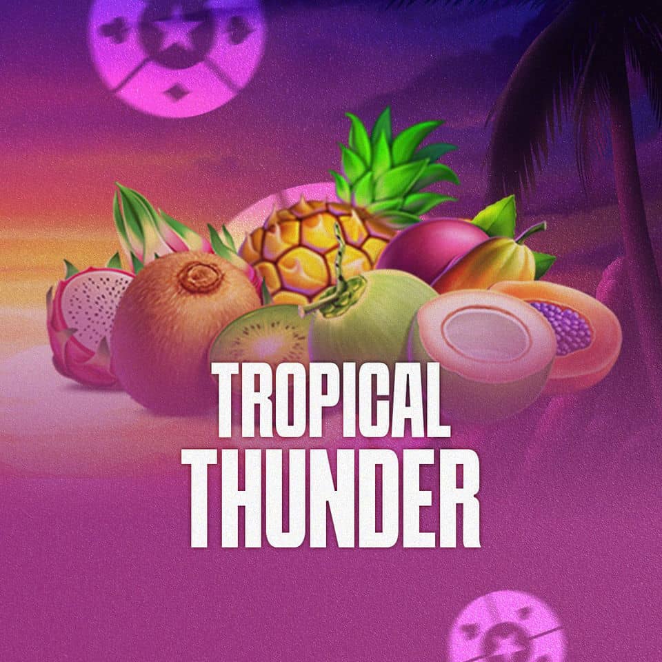 Betway online casino