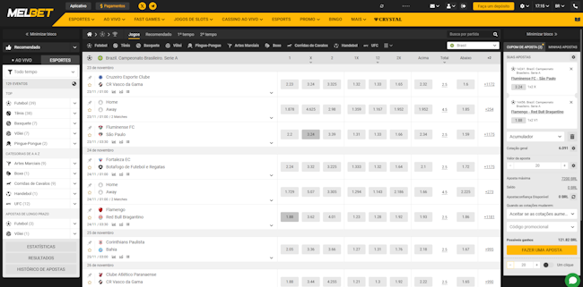 gbtbet