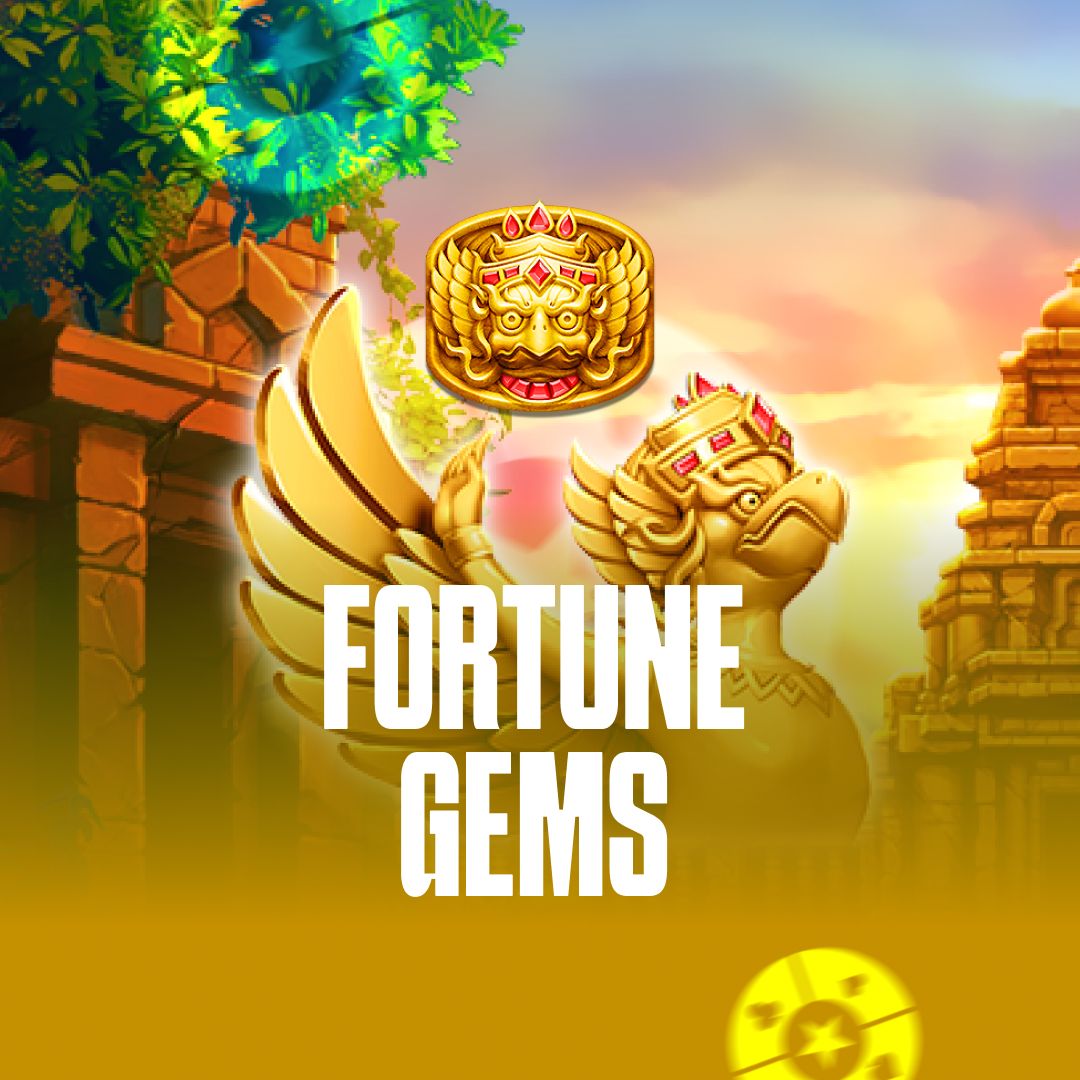 bigwinbet