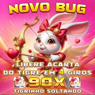 Código promocional obabet