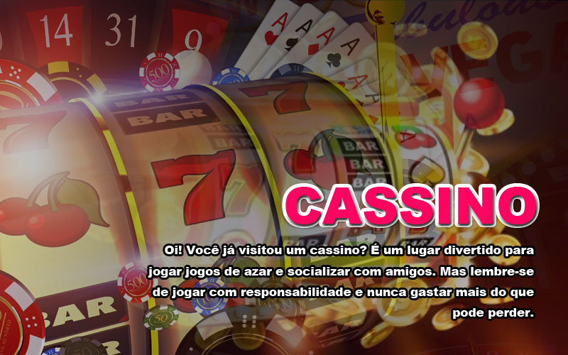 bandbet