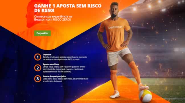 Jogos semana