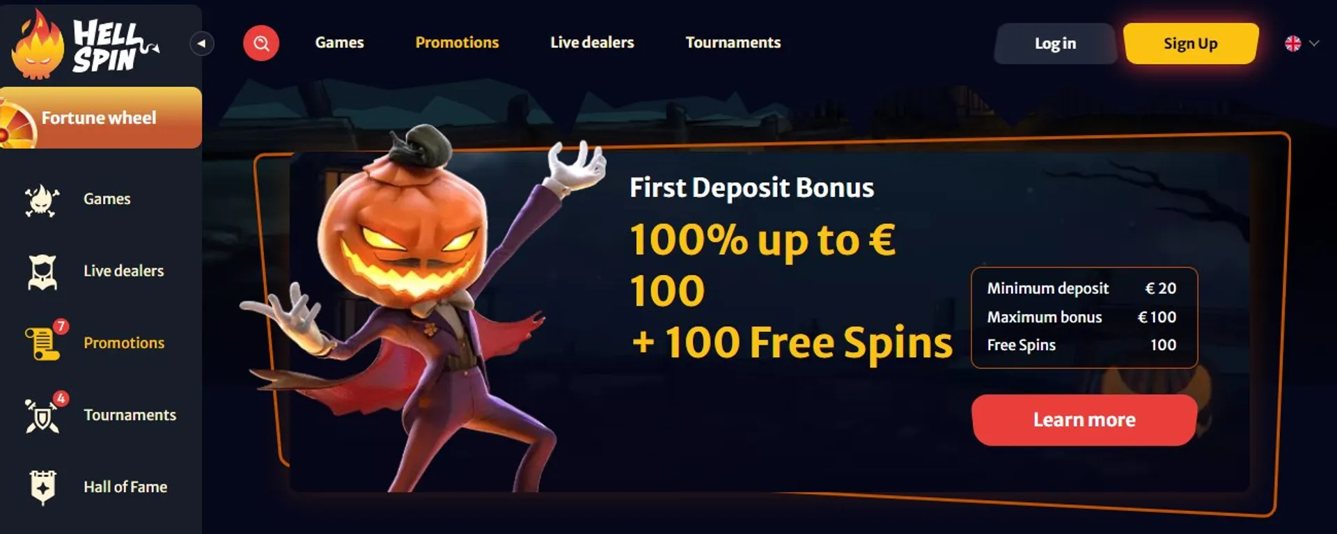 gambeta10