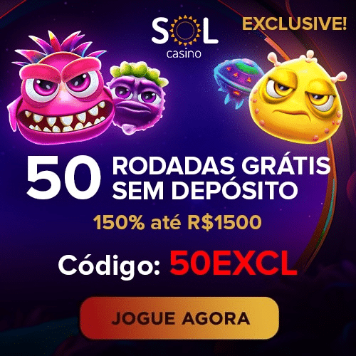 bet5688
