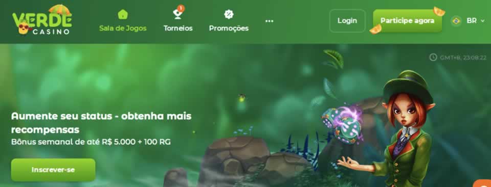qgbet