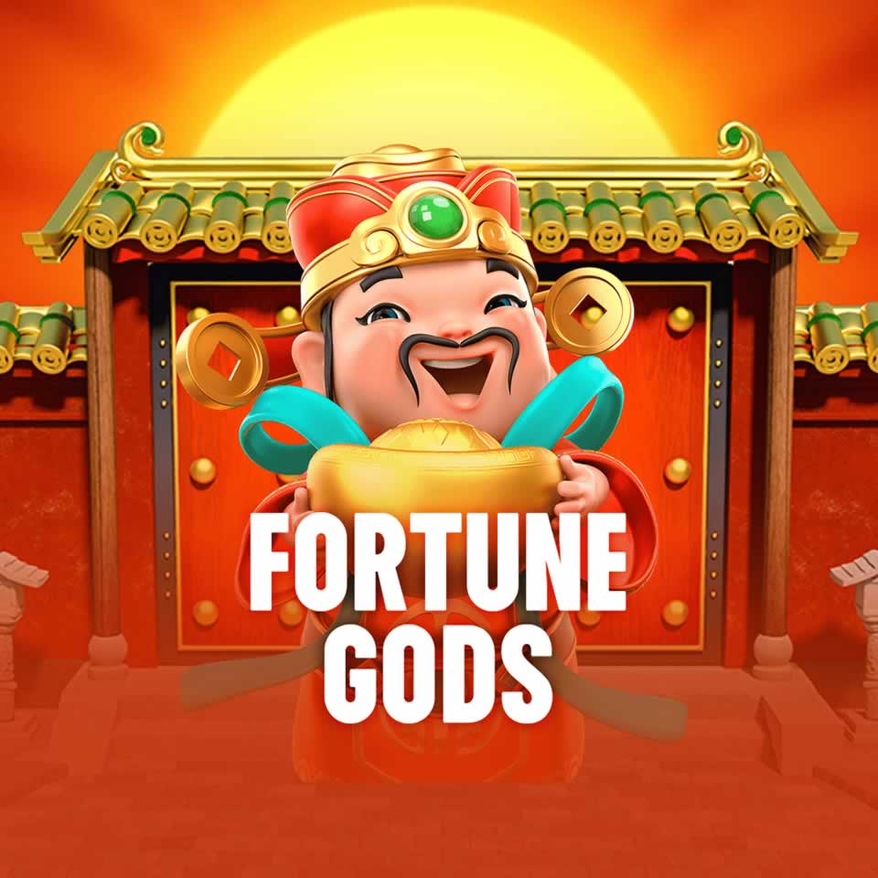 bets365br