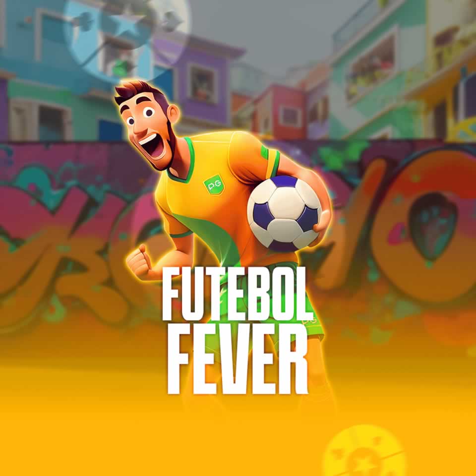 gambeta10