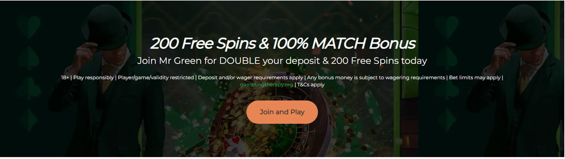Pokerstars down