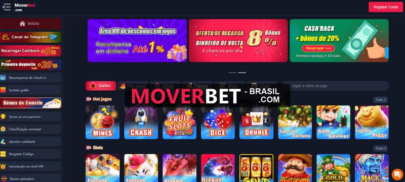 Esportbet com