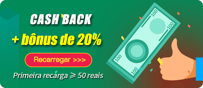 20bet 5 reais