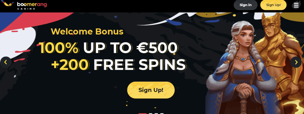 v7sbet