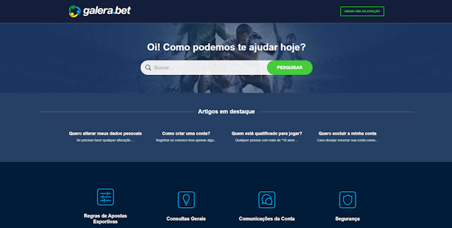 Wildbet com