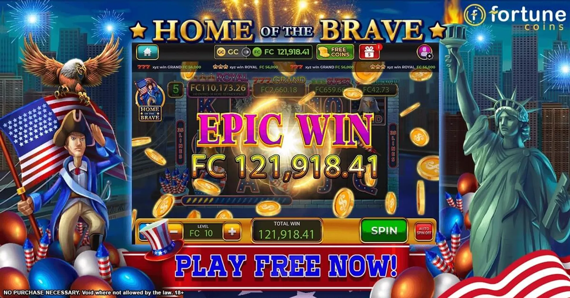 6171bet