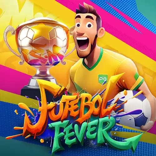 Quanto está o jogo do