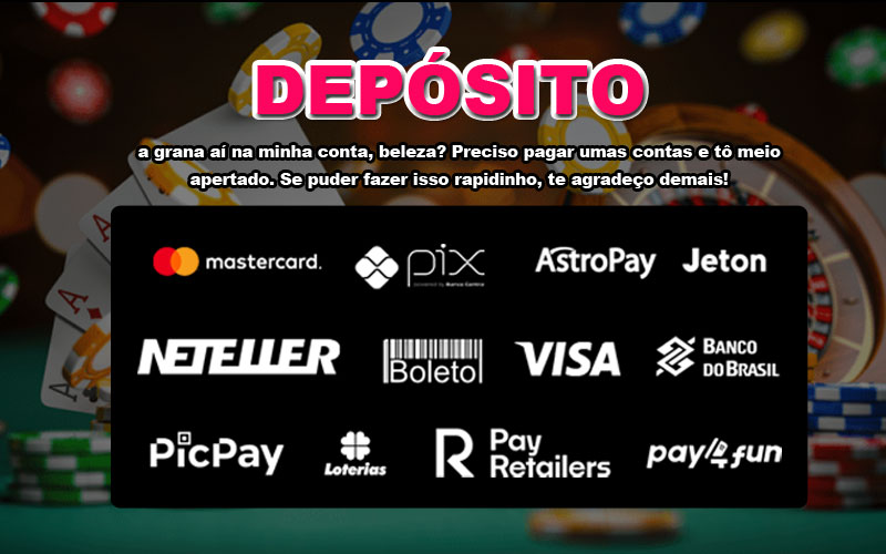citobet