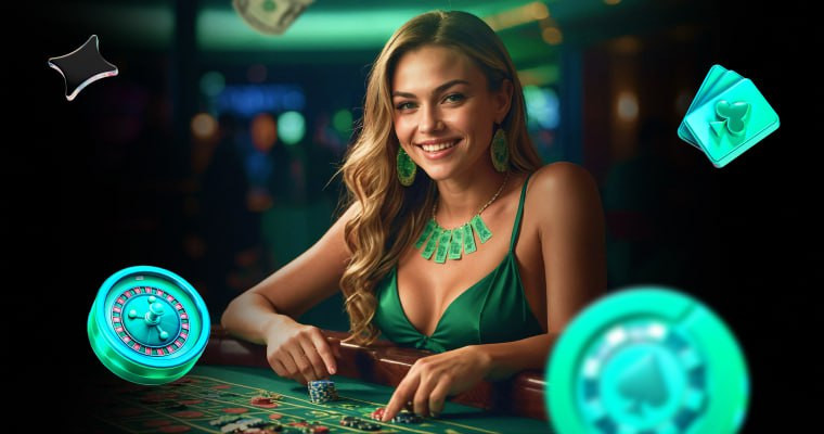 bar777bet