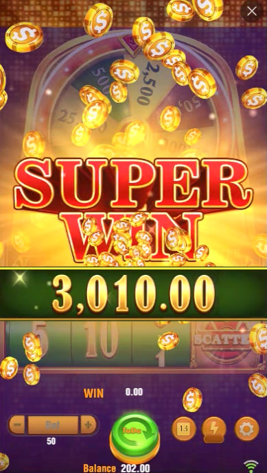 7000bet