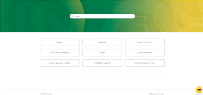 2288bet login