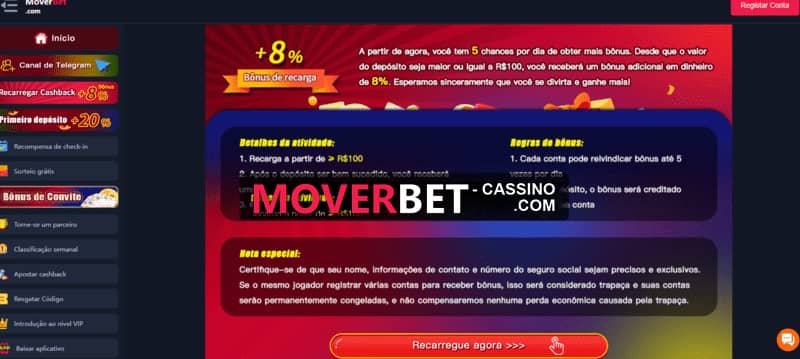 betesports
