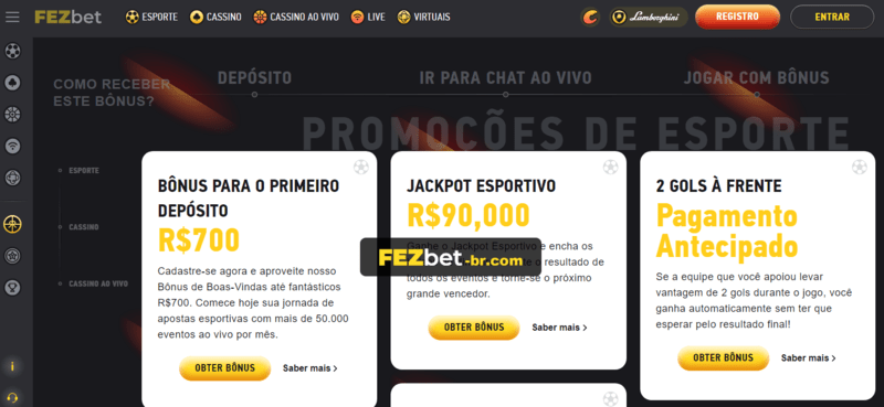 Cbabet login
