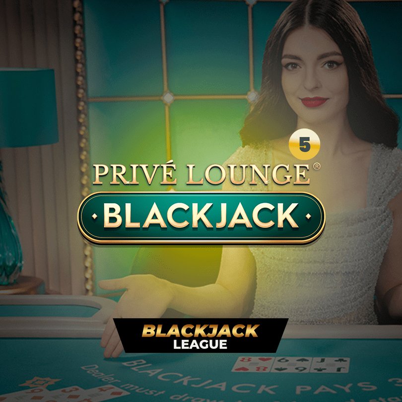 166bet casino