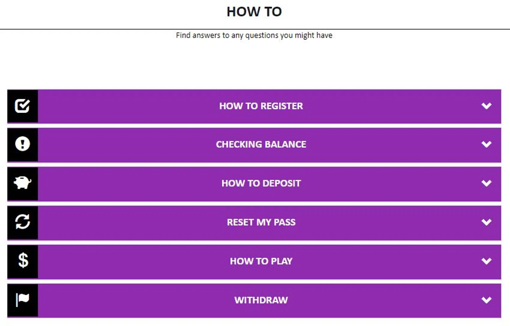 bet365 new customer offers
