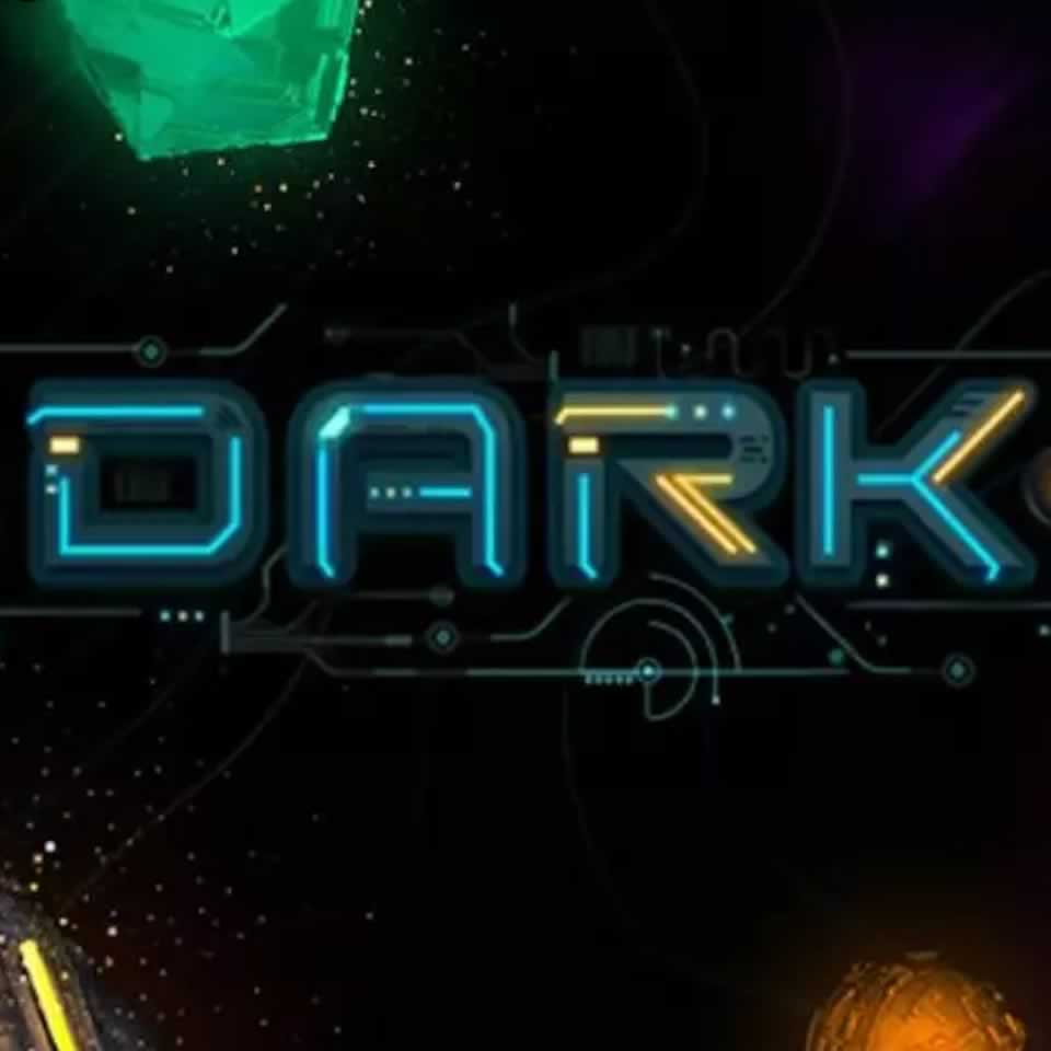 blaze apk