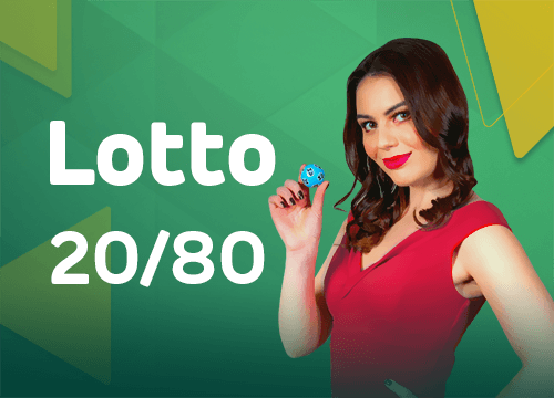 Série a 2019