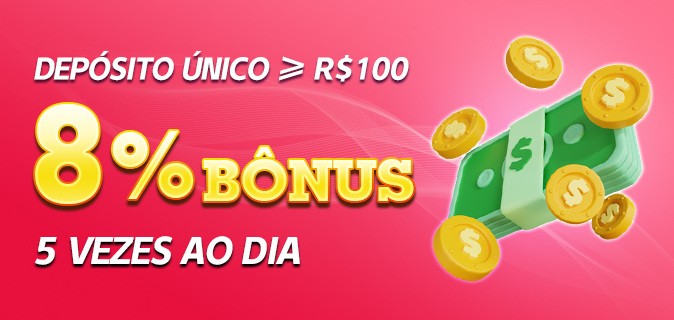 Mrjackbet com