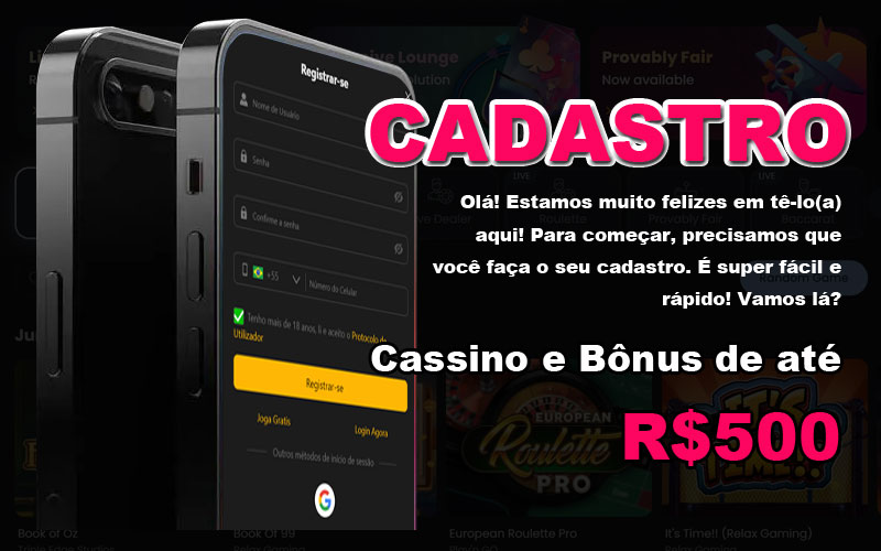 Pokerstars casino uk