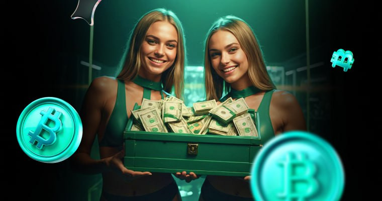 bet687